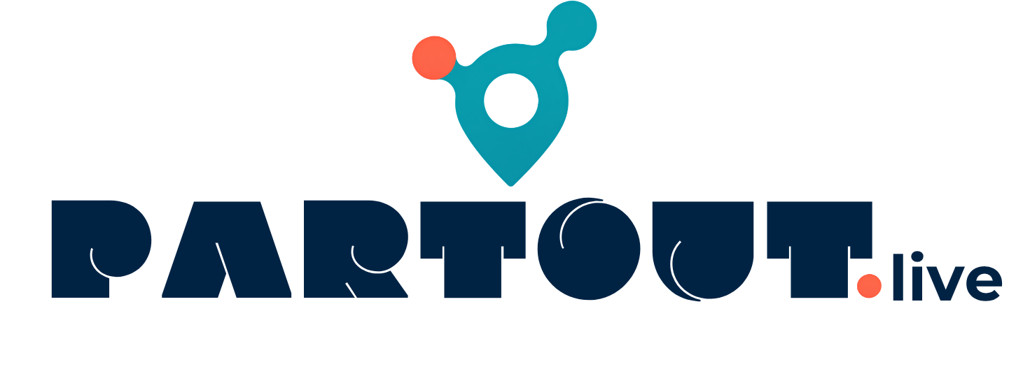 logo partout