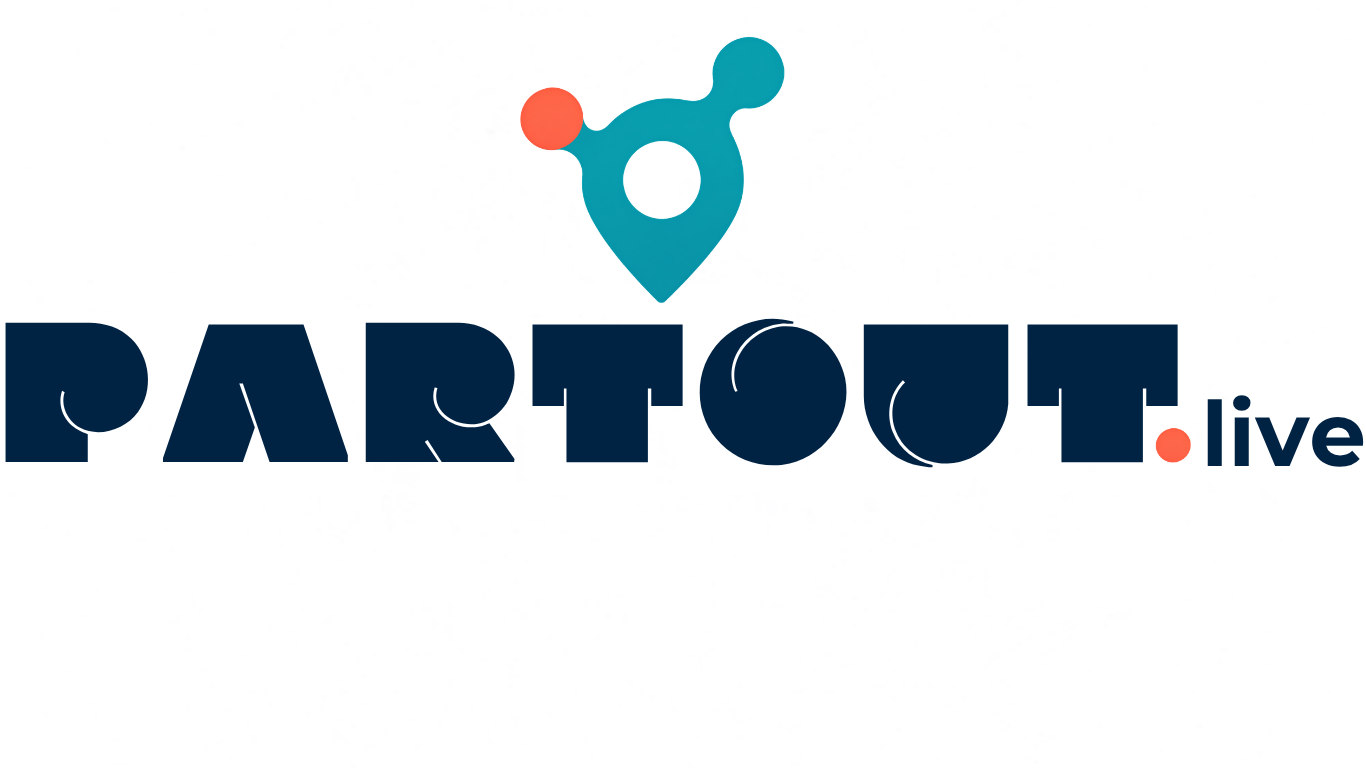 tout trouver logo