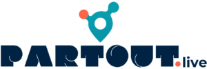 tout trouver logo